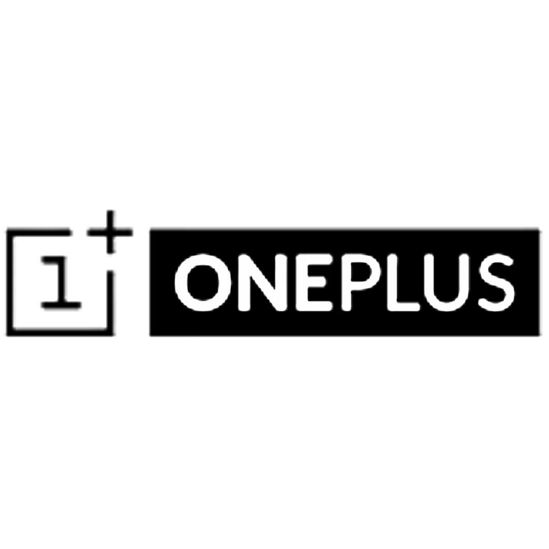 OnePlus repair guides