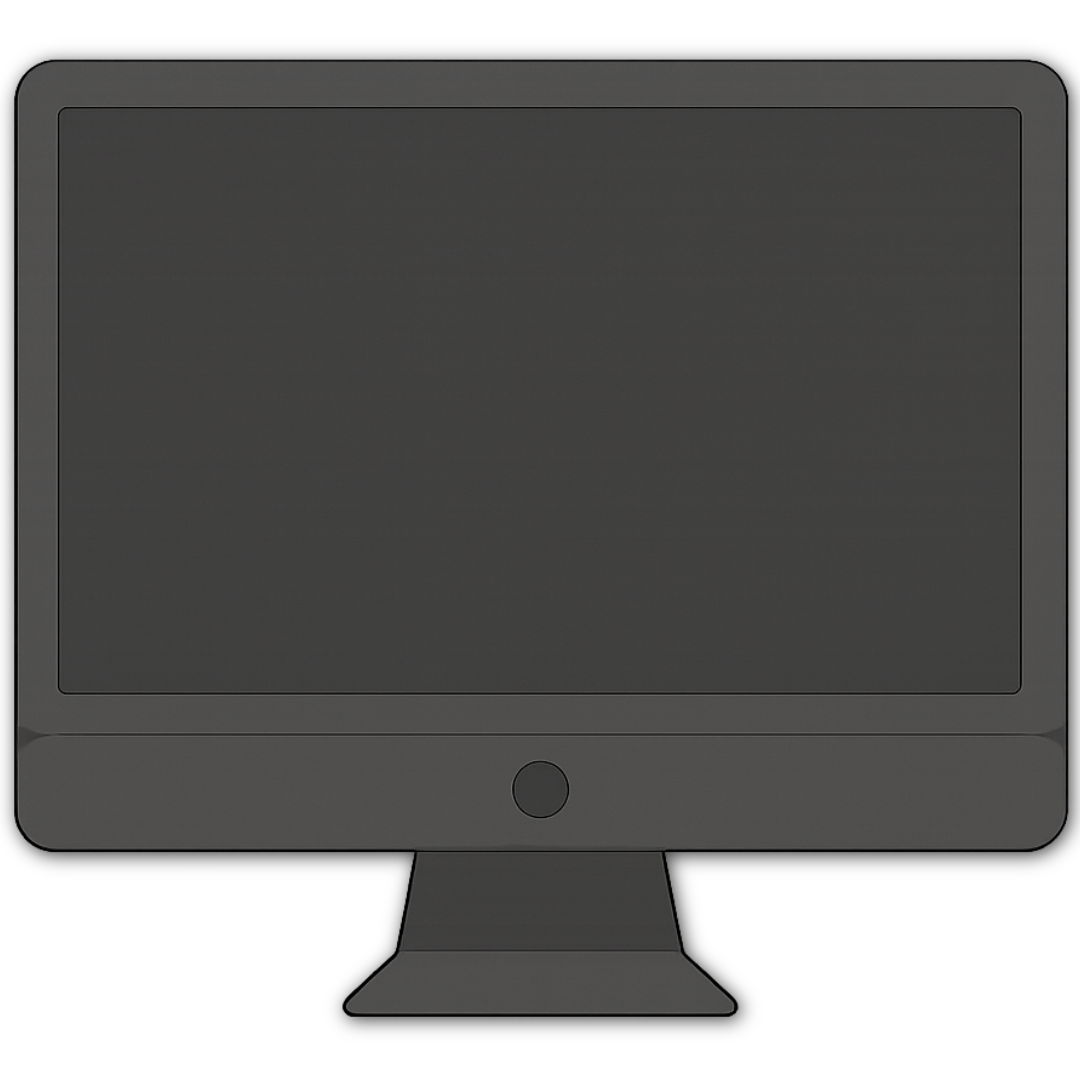 Computer repair guides