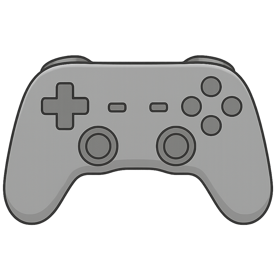 Console repair guides