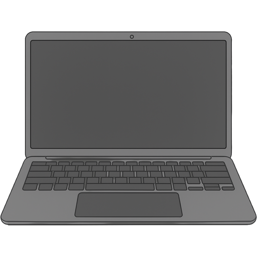 Laptop repair guides