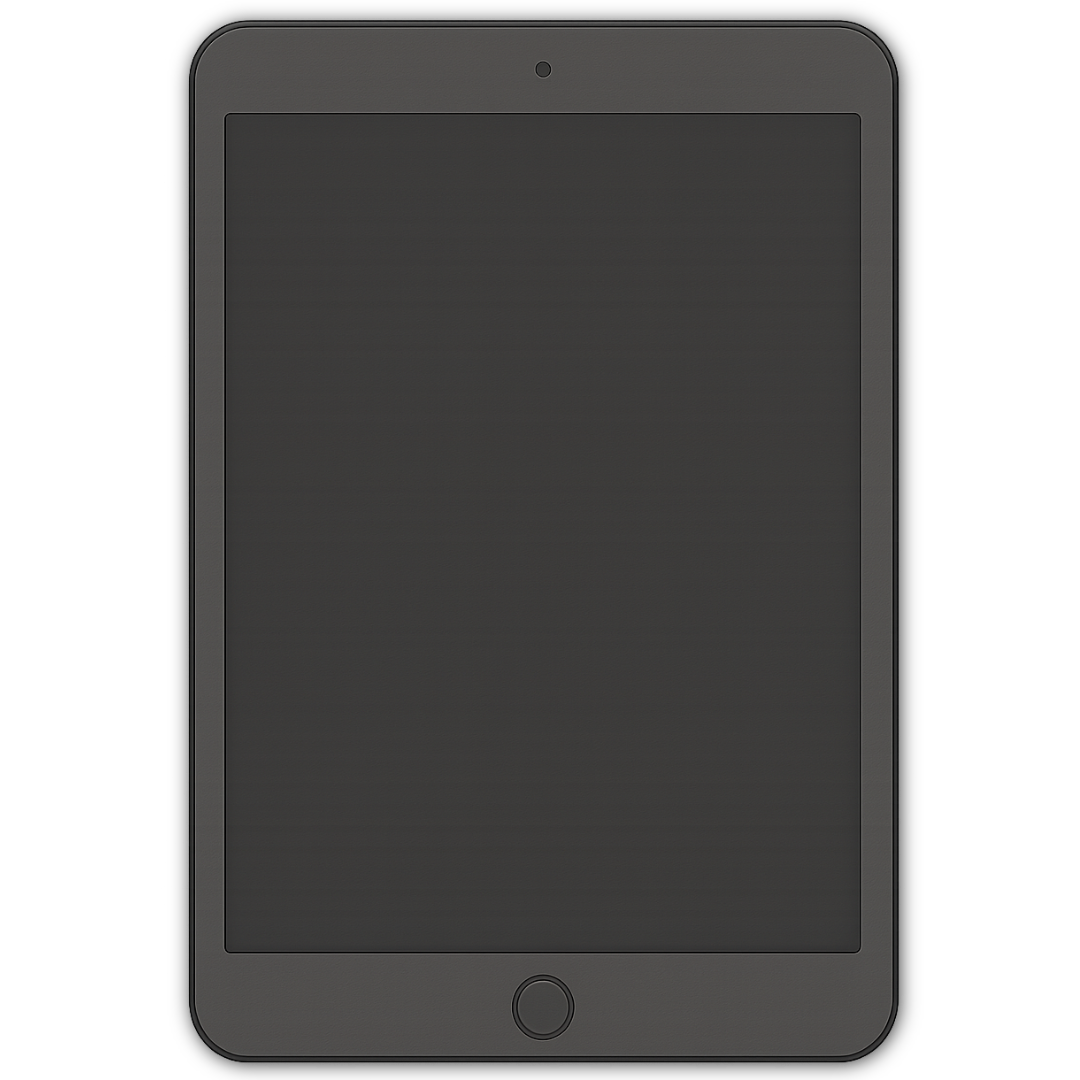 Tablet repair guides