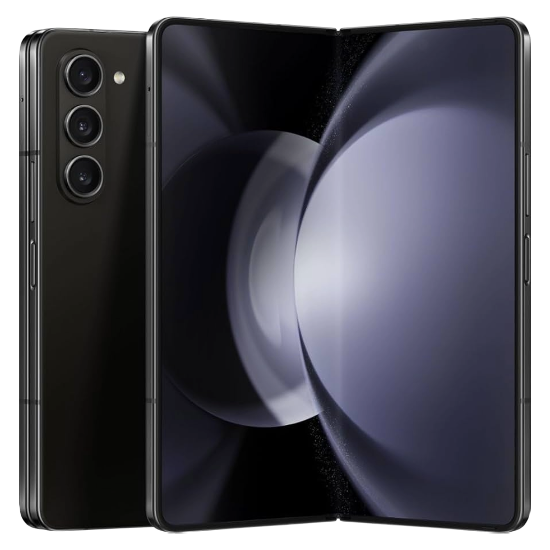 Galaxy Z Fold 5 5G repair guides