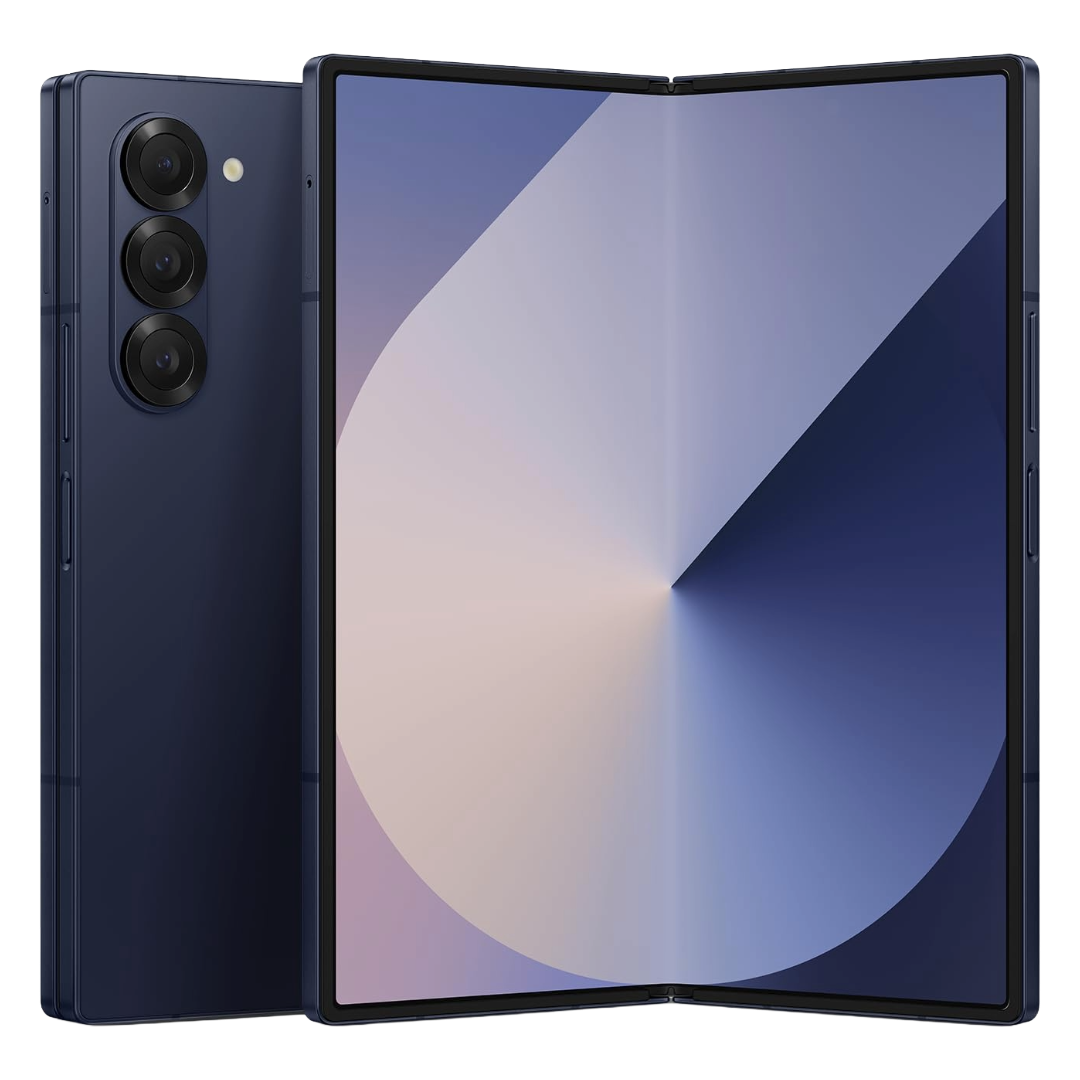 Galaxy Z Fold 6 5G repair guides