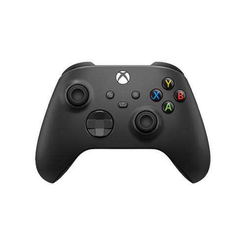 Xbox 360 E repair guides