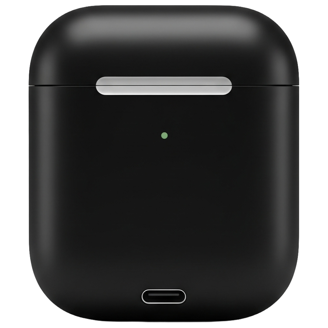 AirPods repair guides