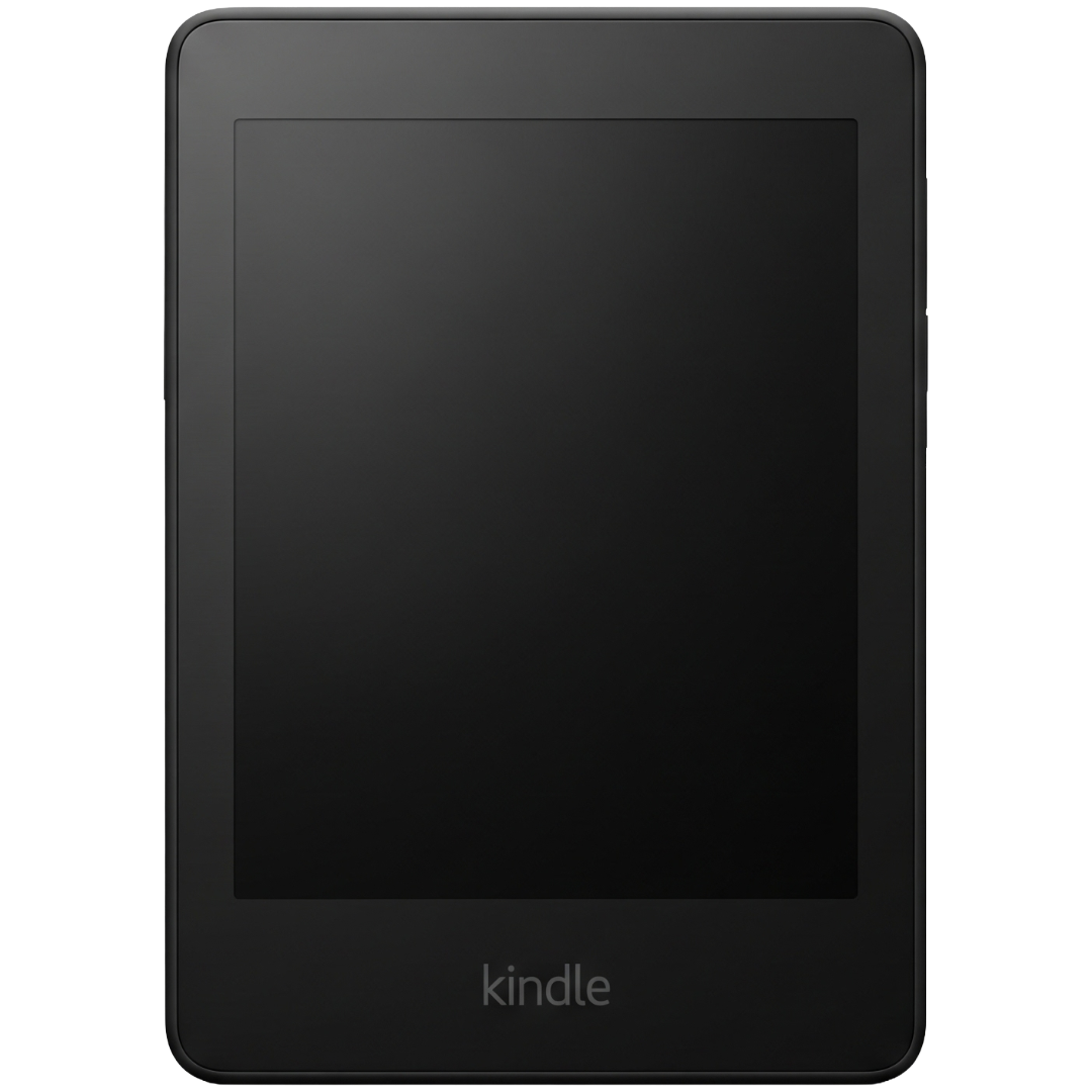 Kindle repair guides