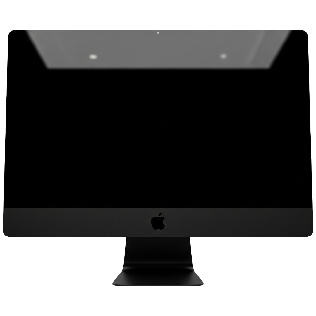 iMac repair guides