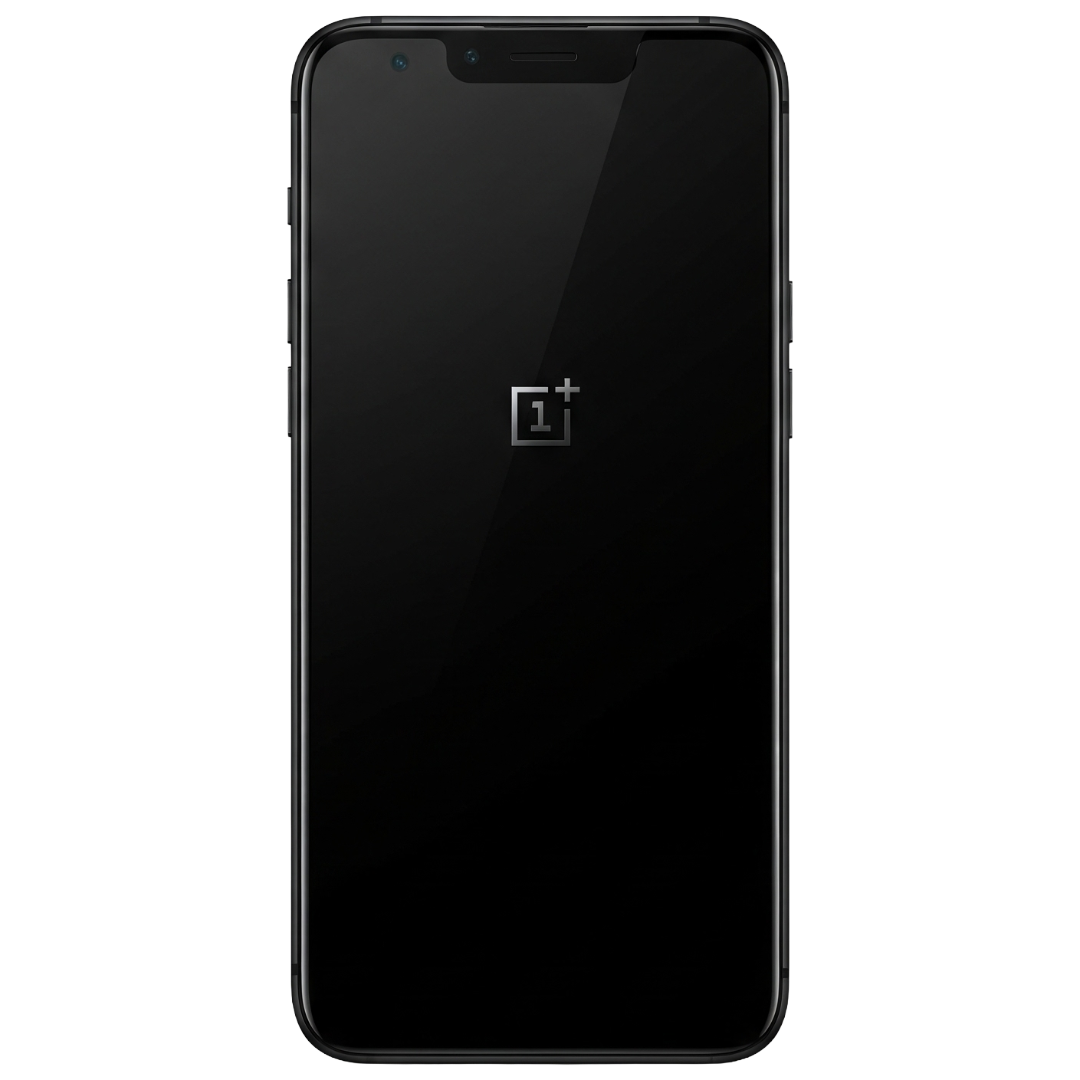 OnePlus repair guides