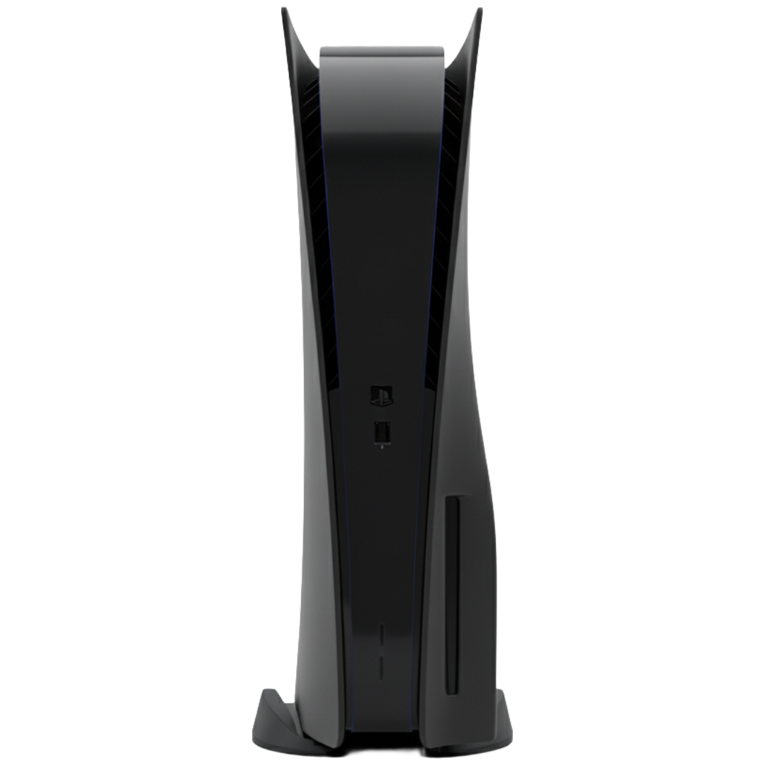 PlayStation repair guides